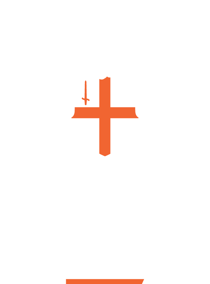 City of London